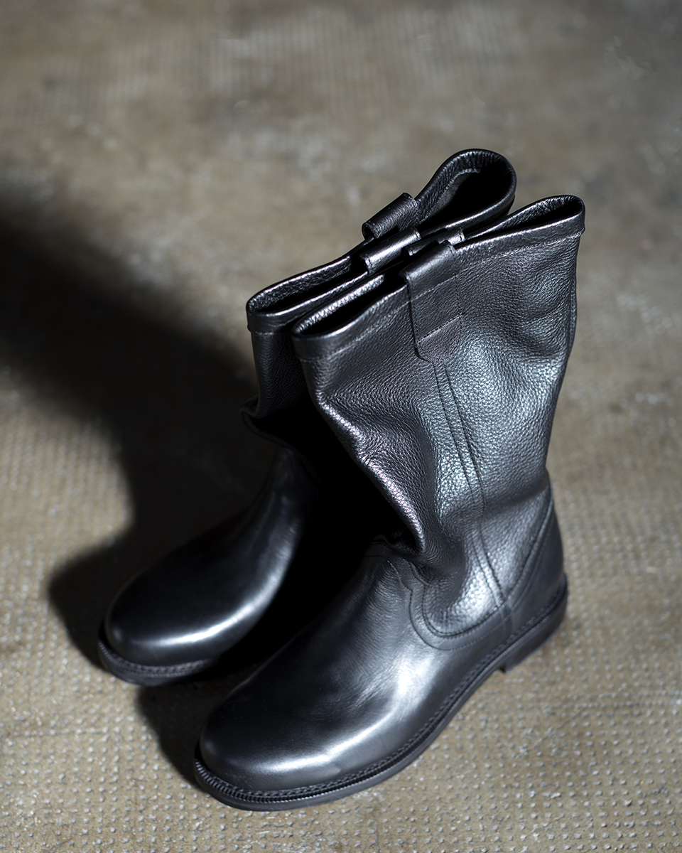 BOTA DEVON
