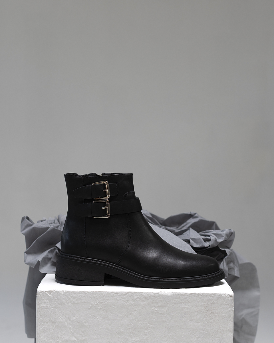BOTA HAMA