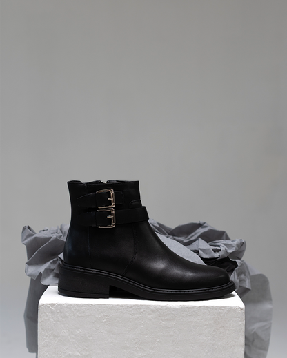 BOTA HAMA