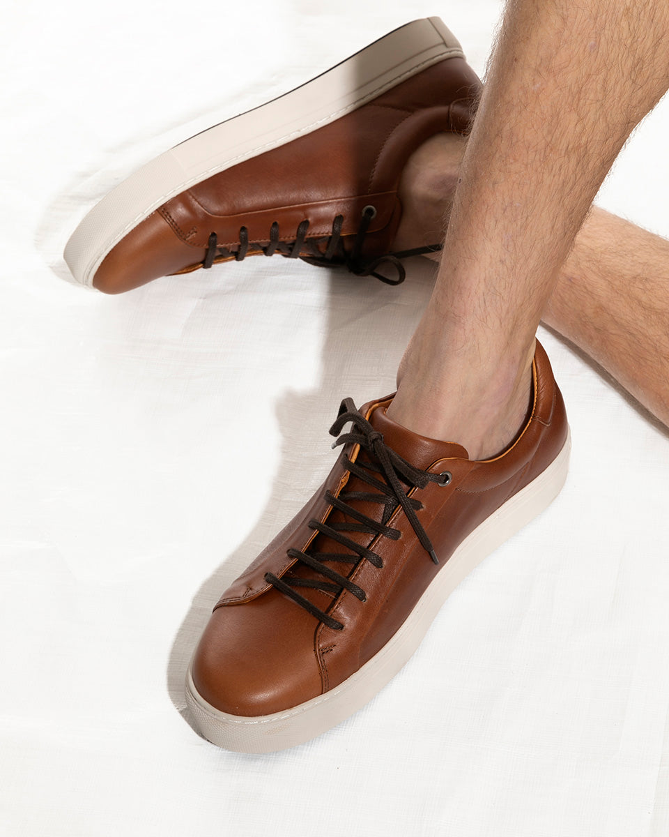 Zapatilla John