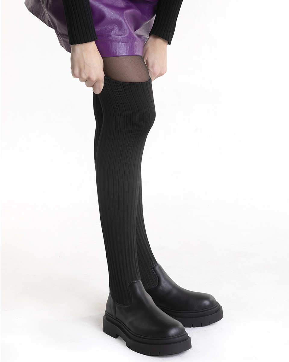 BOTA KULBA