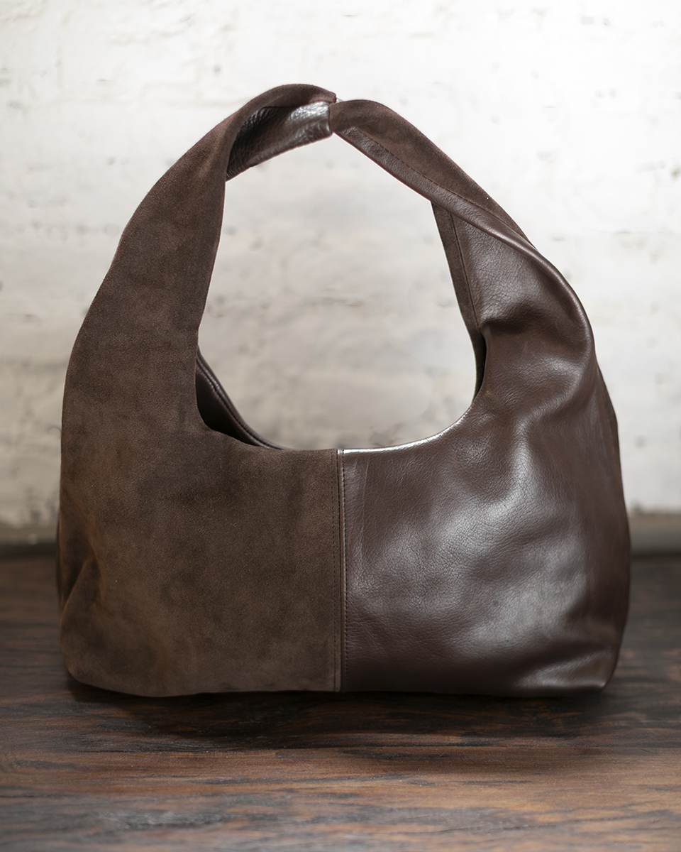 CARTERA LASH