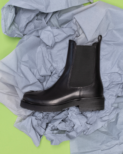 BOTA ROWE
