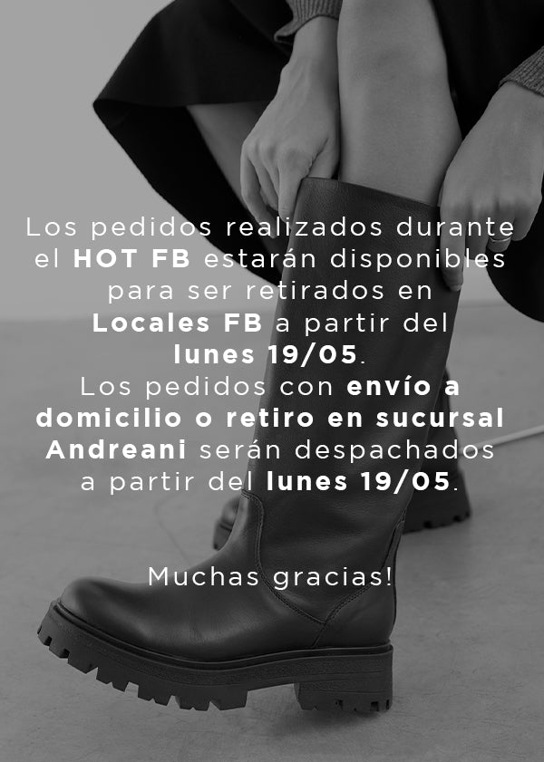 INFO HOT FB